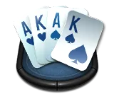 hhpoker安卓版下载